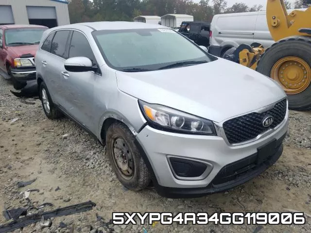 5XYPG4A34GG119006