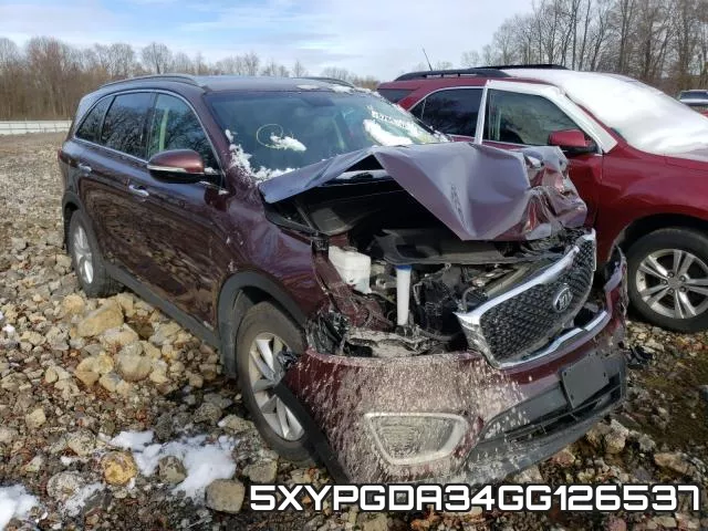 5XYPGDA34GG126537