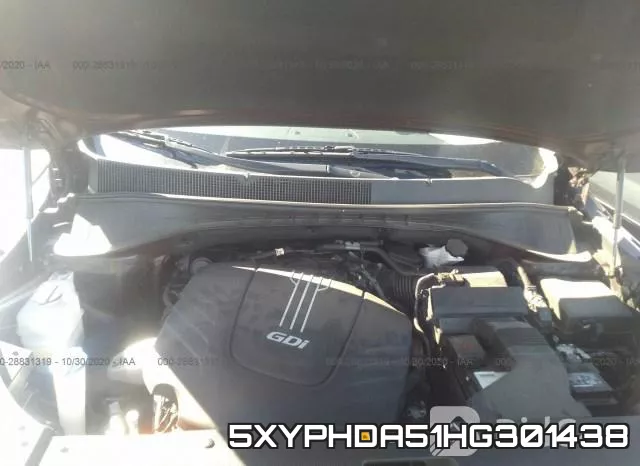 5XYPHDA51HG301438