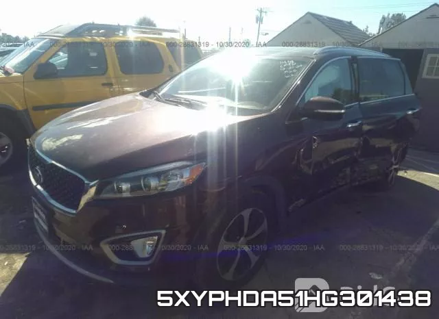5XYPHDA51HG301438_2.webp