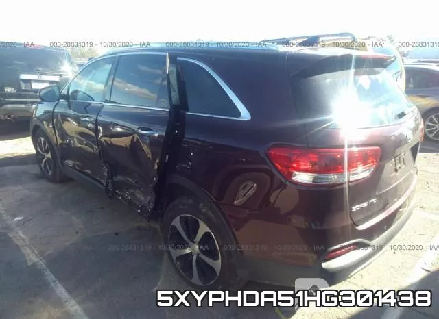 5XYPHDA51HG301438_3.webp