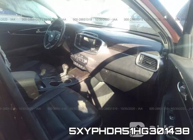 5XYPHDA51HG301438_5.webp