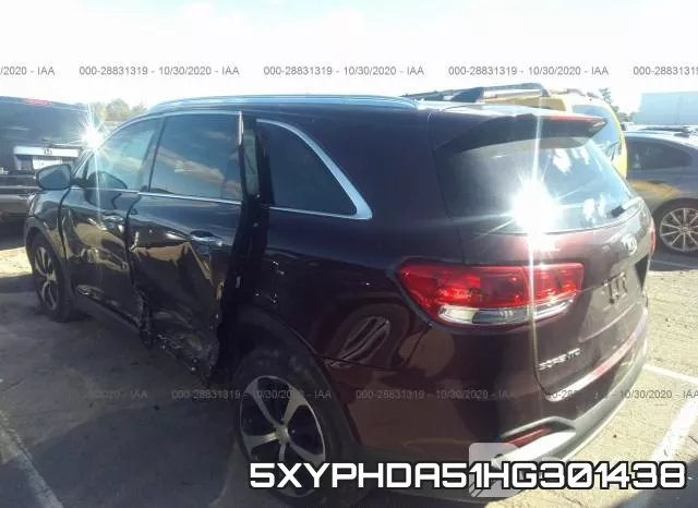 5XYPHDA51HG301438_6.webp