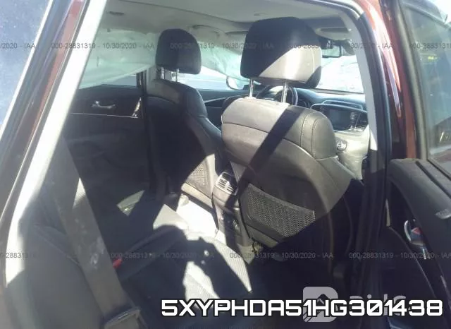 5XYPHDA51HG301438_8.webp