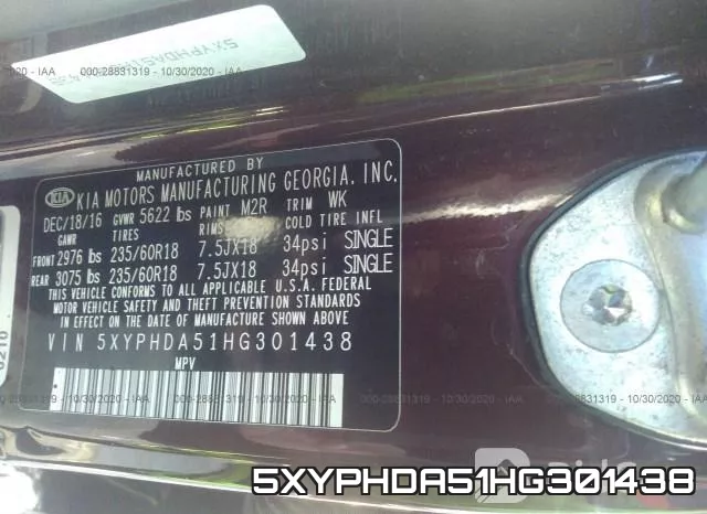 5XYPHDA51HG301438_9.webp