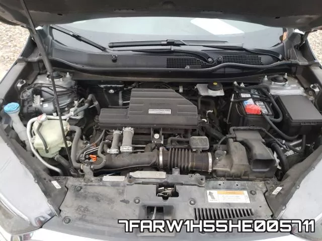 7FARW1H55HE005711_7.webp