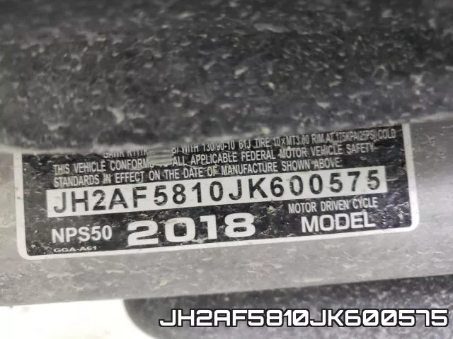 JH2AF5810JK600575_10.webp