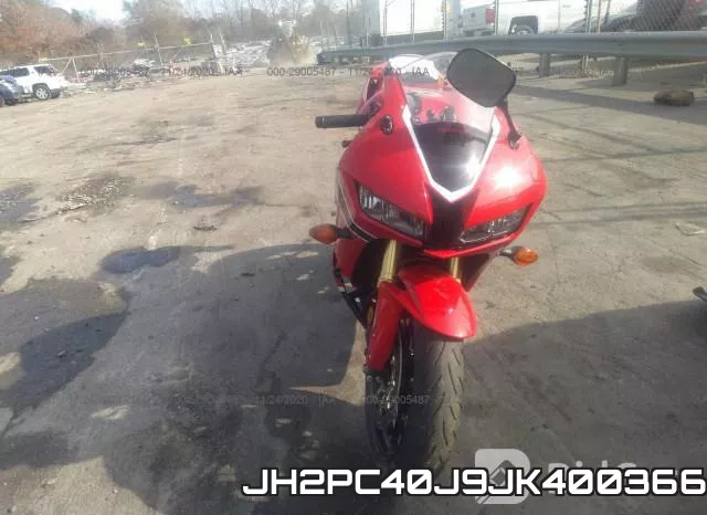 JH2PC40J9JK400366