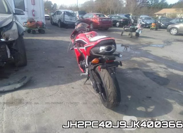 JH2PC40J9JK400366_6.webp