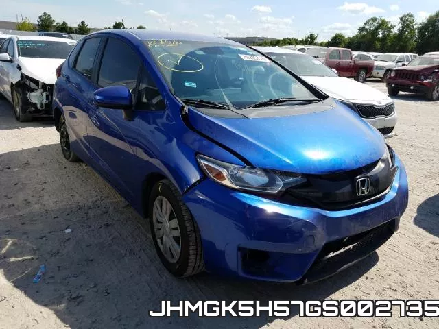 JHMGK5H57GS002735