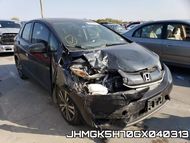 JHMGK5H70GX040313