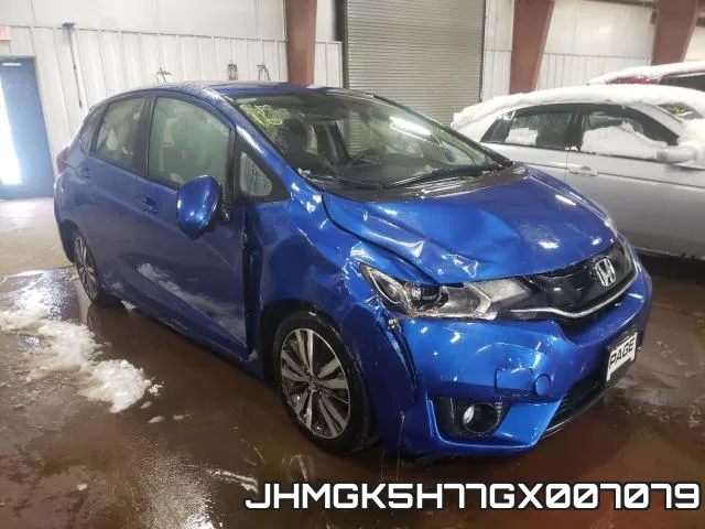 JHMGK5H77GX007079