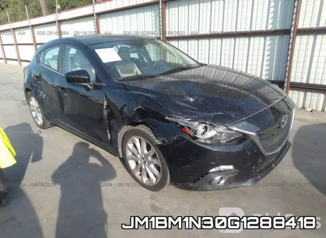 JM1BM1N30G1288418