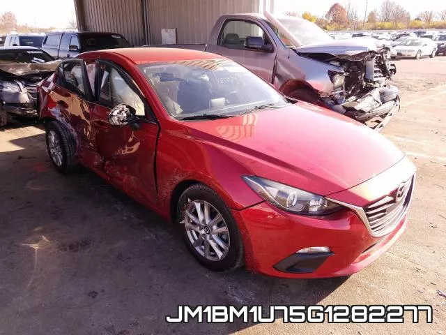 JM1BM1U75G1282277