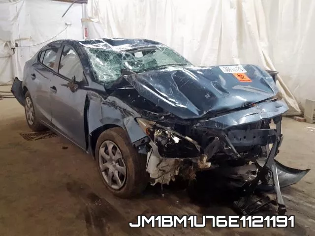 JM1BM1U76E1121191