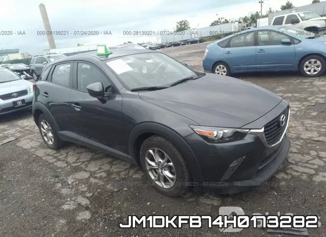 JM1DKFB74H0173282