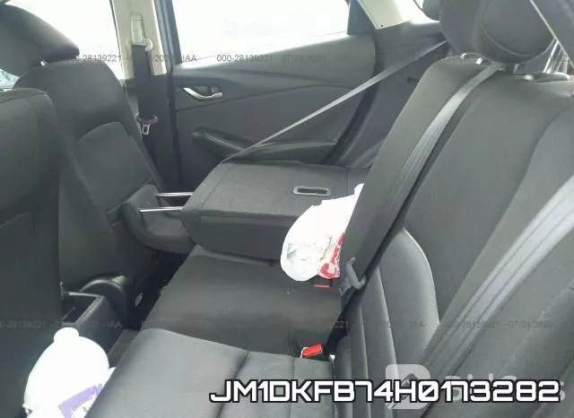 JM1DKFB74H0173282_8.webp