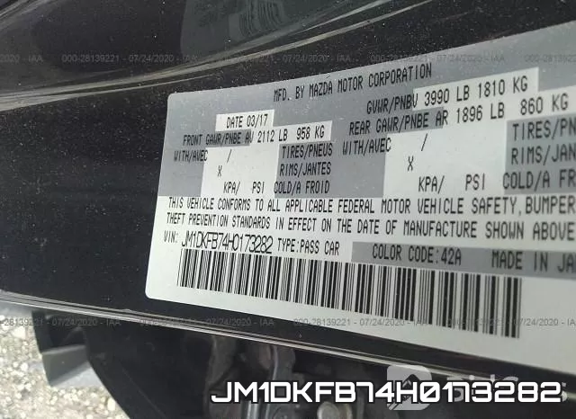 JM1DKFB74H0173282_9.webp