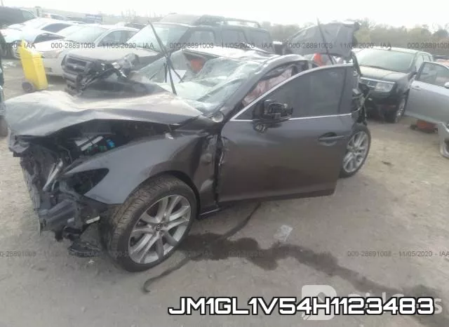 JM1GL1V54H1123483_2.webp