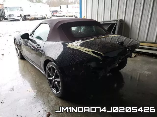 JM1NDAD74J0205426_3.webp