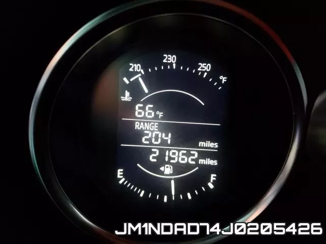 JM1NDAD74J0205426_8.webp