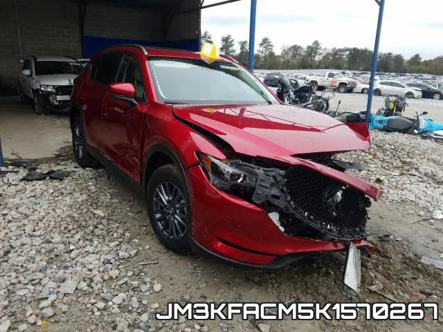 JM3KFACM5K1570267_1.webp