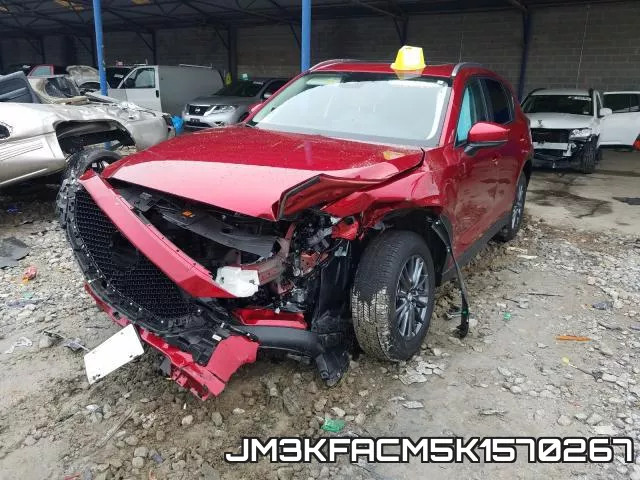 JM3KFACM5K1570267_2.webp