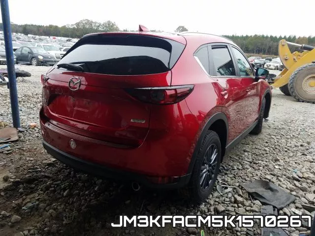 JM3KFACM5K1570267_4.webp