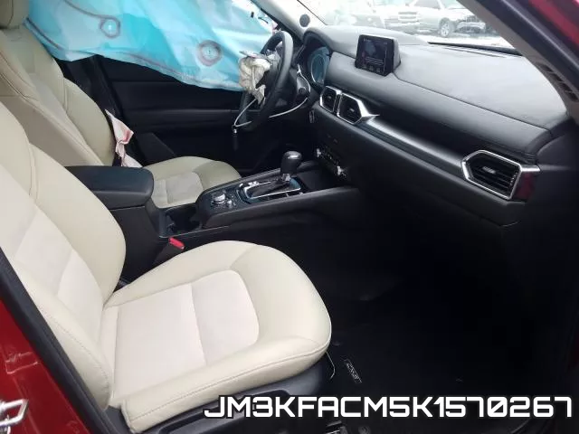JM3KFACM5K1570267