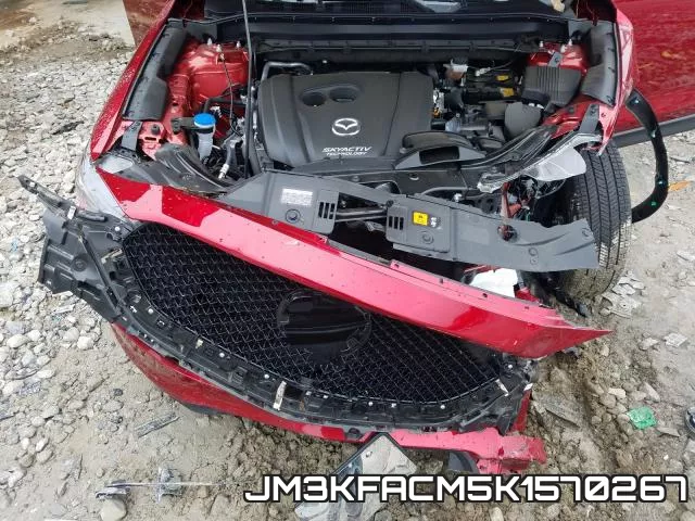 JM3KFACM5K1570267