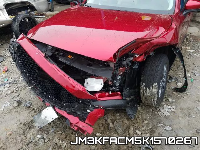 JM3KFACM5K1570267_9.webp