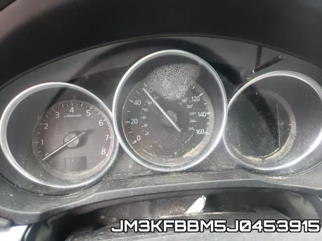 JM3KFBBM5J0453915_8.webp