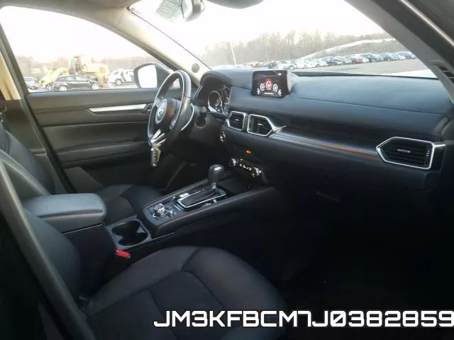 JM3KFBCM7J0382859_5.webp