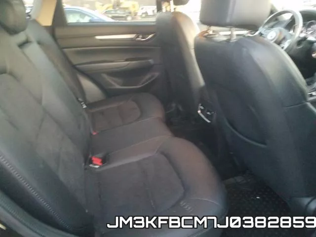 JM3KFBCM7J0382859_6.webp