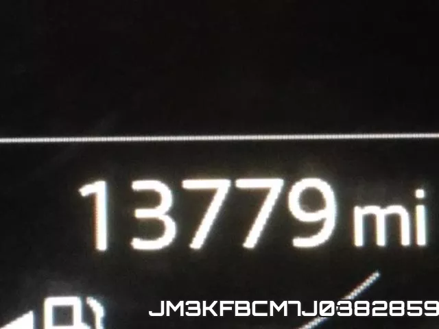 JM3KFBCM7J0382859