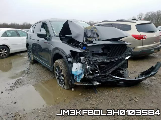 JM3KFBDL3H0103584_1.webp