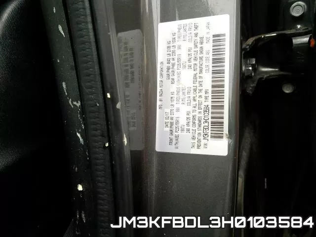 JM3KFBDL3H0103584_10.webp