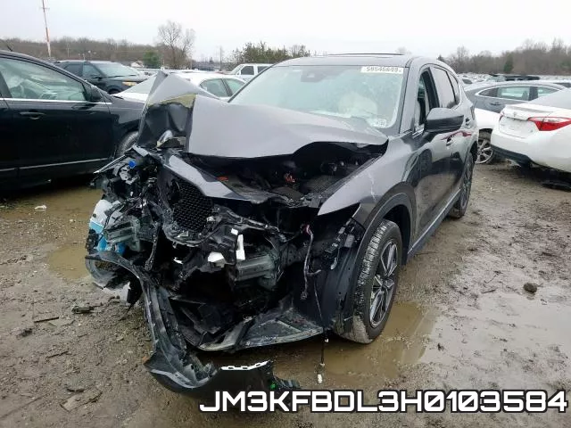 JM3KFBDL3H0103584_2.webp