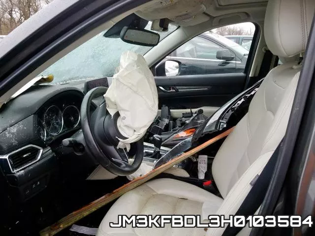 JM3KFBDL3H0103584_5.webp