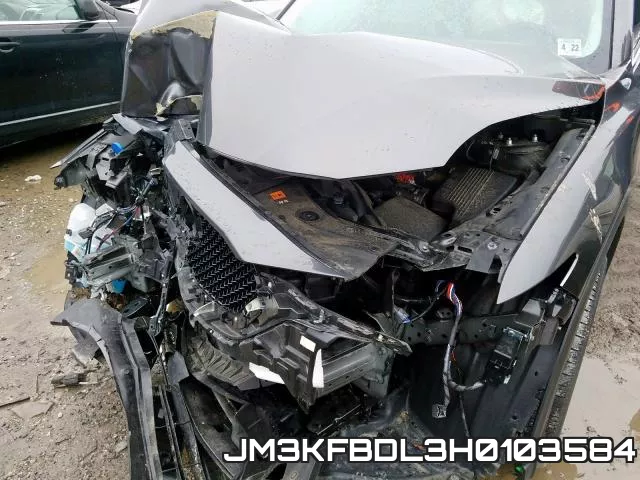 JM3KFBDL3H0103584_7.webp