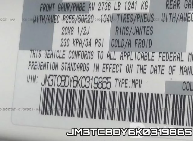 JM3TCBDY6K0319865_9.webp