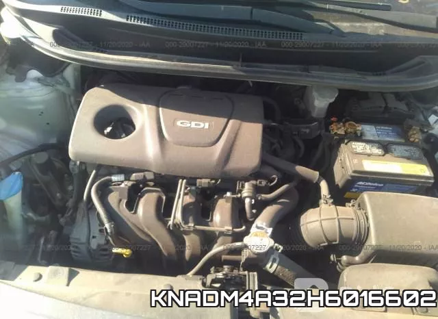 KNADM4A32H6016602_10.webp