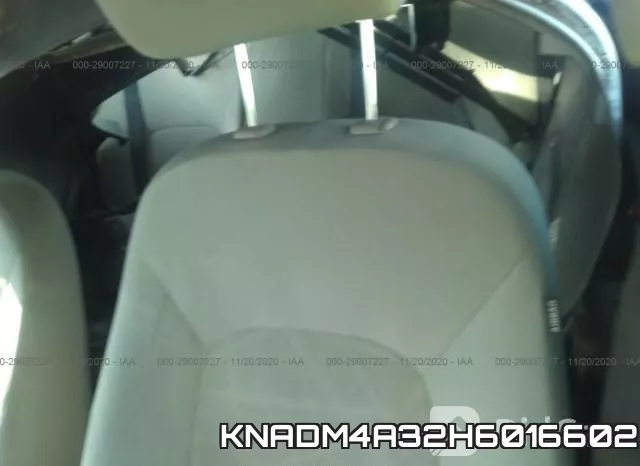 KNADM4A32H6016602_8.webp