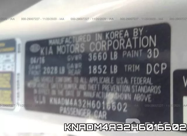 KNADM4A32H6016602_9.webp