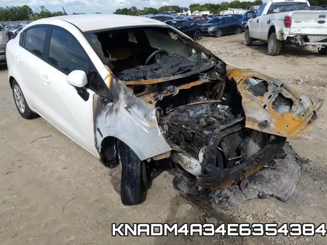 KNADM4A34E6354384