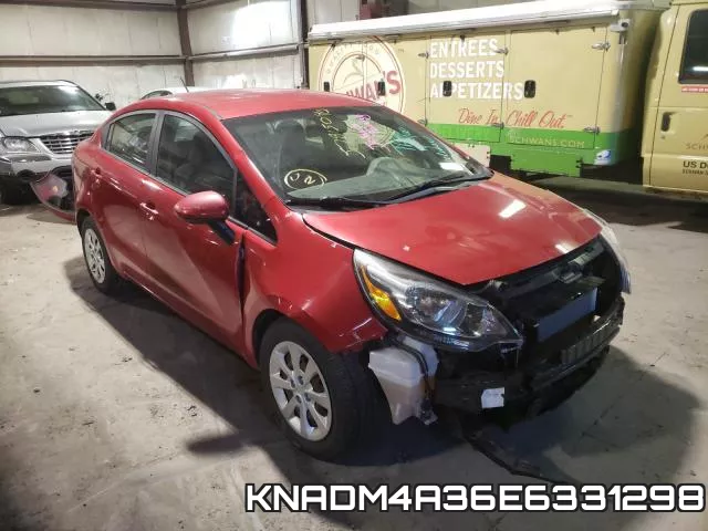 KNADM4A36E6331298