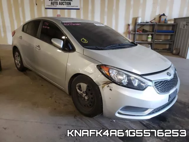 KNAFK4A61G5576253