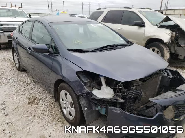 KNAFK4A69G5501056