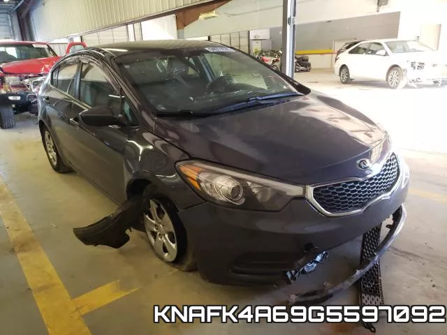 KNAFK4A69G5597092