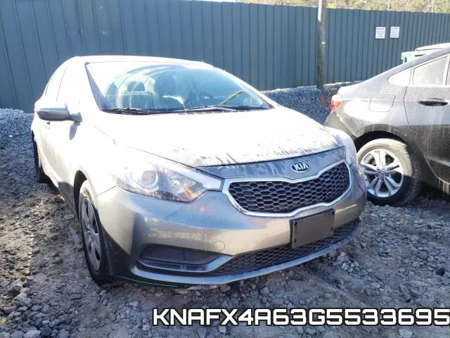 KNAFX4A63G5533695